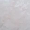 Обои флизелиновые Артекс Luxury 1.06 м цвет белый AR11145-02