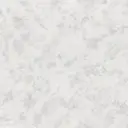 Обои флизелиновые Артекс Luxury 1.06 м цвет белый AR11189-02