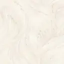 Обои флизелиновые Артекс Luxury 1.06 м цвет персиковый AR11216-02