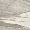 Обои флизелиновые Артекс Luxury 1.06 м цвет серый AR11185-04