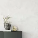 Обои флизелиновые Артекс Luxury 1.06 м цвет белый AR11196-04