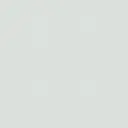 Обои флизелиновые Grandeco Anita 1.06 м цвет бирюзовый A80805