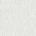 Обои флизелиновые Grandeco Anita 1.06 м цвет белый A80702