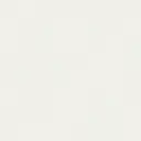 Обои флизелиновые Grandeco Anita 1.06 м цвет белый A81901