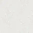 Обои флизелиновые Grandeco Anita 1.06 м цвет белый A81902