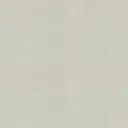 Обои флизелиновые Rasch Gentle Elegance 1.06 м цвет бежевый 959673