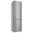 Холодильник Atlant ХМ-4626-181 59.5x206.8 см цвет серый / серебристый
