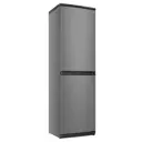 Холодильник Atlant ХМ-6025-060 60x205 см цвет серый