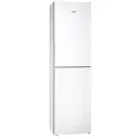 Холодильник Atlant ХМ-4625-101 59.5x206.8 см цвет белый