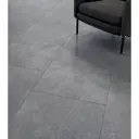 Керамогранит Kerama marazzi SG502120R 60x119.5см 2.151 м² цвет серый