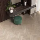 Керамогранит Kerama marazzi SG400100N 267 9.9x40.2см 1.11 м² цвет бежевый