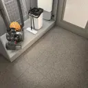 Керамогранит Kerama marazzi Базис SG901100N 30x30см цвет коричневый