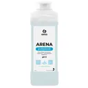 Средство для мытья пола Grass Arena Professional 1 л
