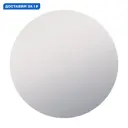 Зеркало Vigo Otti Classic 80 см