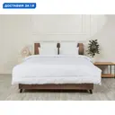 Одеяло Правила мебели 180579/172x205 см/полиэстер