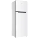 Холодильник Atlant ХМ-3635-109 59.5x166.8 см цвет белый