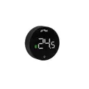 Термостат MyHeat цвет черный 6278