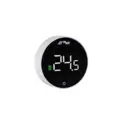 Термостат MyHeat цвет белый 6277