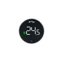 Термостат комнатный MyHeat цвет серебристый