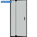 Душевая дверь Rgw 595225 90см эффект стекла матовый распашной