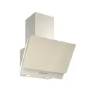 Вытяжка Elikor Рубин Stone S4 60П-700-Э4Д топ.молоко/sanded sahara 59 см цвет бежевый