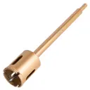 Коронка по керамике Makita B-45939 38 мм
