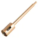Коронка алмазная по керамике Makita B-45917 32 мм