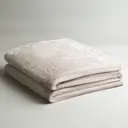 Плед Line 150x200 см велсофт цвет розовый Bohemia 6