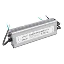 Блок питания Apeyron для светодиодной ленты 24 В 250 Вт IP67
