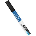 Маркер-краска Vertextools 0020-02 черный 3-6 мм