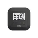 Комнатный термостат Zont МЛ-232.black (RS-485)