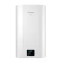 Накопительный водонагреватель электрический 80 л Thermex Minta 80 v 2 кВт эмаль мокрый ТЭН