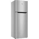 Холодильник Atlant ХМ-3635-189 59.5x166.8 см цвет серебристый