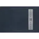 Душевой поддон Aquanet Delight 278663 прямоугольный искусственный камень 79х138.4см