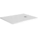 Душевой поддон Belebagno Uno 546037 прямоугольный искусственный камень 90х160см