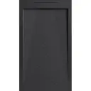Душевой поддон Esbano LX 646358 прямоугольный искусственный камень 90х120см