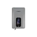 Стабилизатор напряжения Энергия однофазный 1000 ВА 90-310В