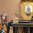 Спрей Les lumieres du temps 100 мл Жасмин