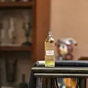 Спрей Les lumieres du temps 100 мл Гибискус