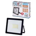 Прожектор светодиодный уличный Tdm Electric Sq0336-0233 30 Вт 6500 К IP65 холодный белый (голубой) свет