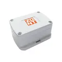 Радиодатчик утечки воды Zont МЛ-712