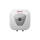 Накопительный водонагреватель электрический 5 л Thermex H 5 o (pro) 1.5 кВт эмаль мокрый ТЭН