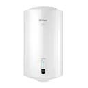 Накопительный водонагреватель электрический 100 л Thermex Hope 100 v 1.5 кВт эмаль мокрый ТЭН
