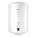 Накопительный водонагреватель электрический 80 л Thermex Hope 80 v 1.5 кВт эмаль мокрый ТЭН