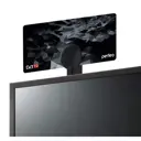 Антенна телевизионная комнатная DVB-T2 Perfeo Plane
