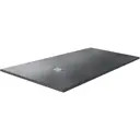 Душевой поддон Rgw Stone Tray 646056 прямоугольный искусственный камень 90х150см