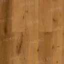 Ламинат Norland Elegant Strong Дуб Помона 34 класс толщина 12 мм с фаской 1.691 м², цена за упаковку