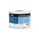 Армирующая полиэфирная ткань Elastomeric systems Fabric 150мм 100м белый