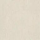 Обои флизелиновые Rasch Golden Hour 1.06 м цвет бежевый 941531