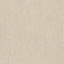 Обои флизелиновые Rasch Golden Hour 1.06 м цвет бежевый 941555